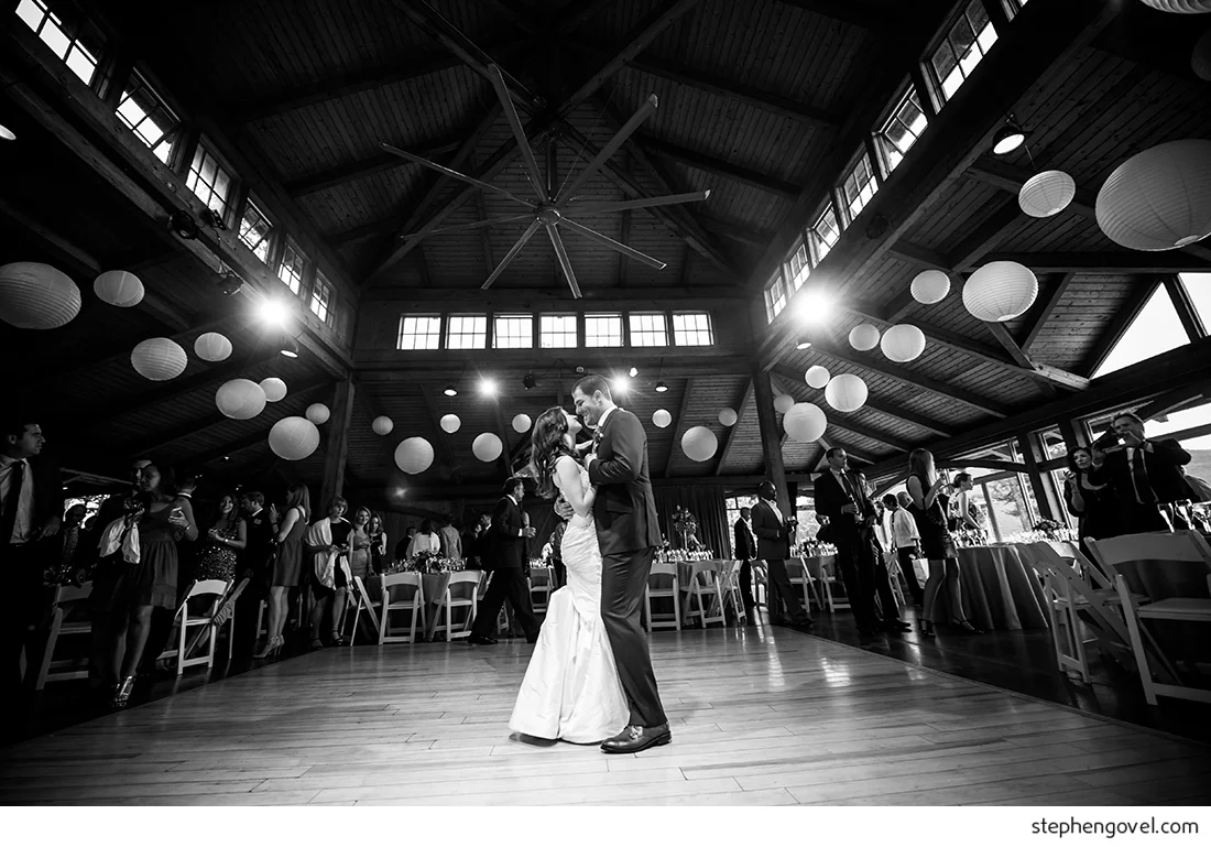 stephengovelhudsonvalleynywedding13.jpg