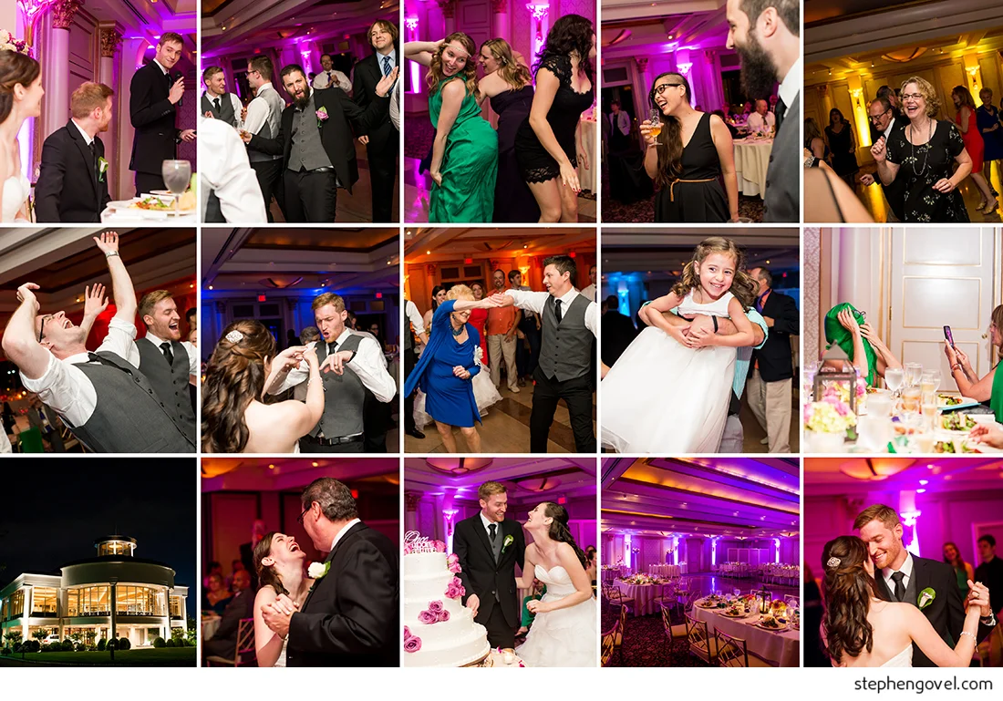 stephengovelnewrochellewedding19.jpg