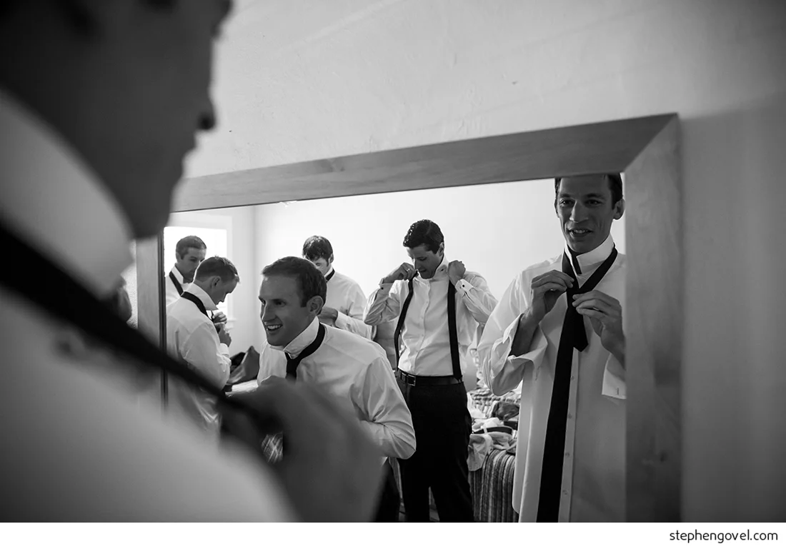 stephengovellbiwedding1.jpg