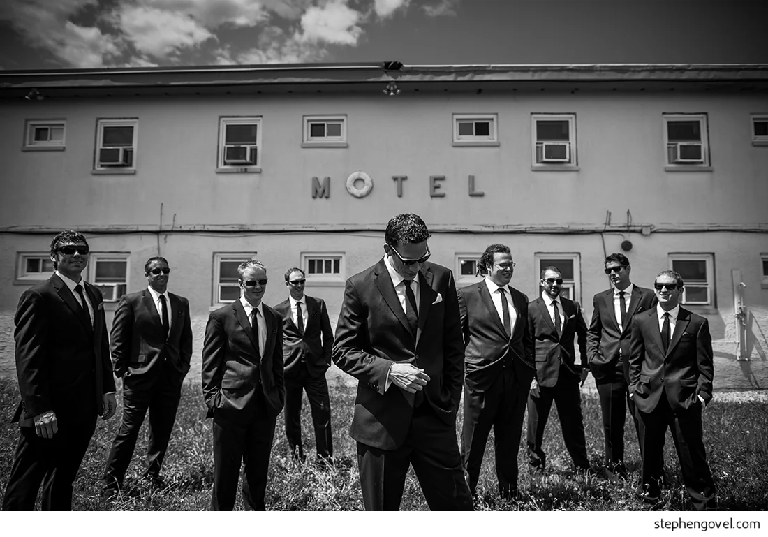 stephengovellbiwedding6.jpg
