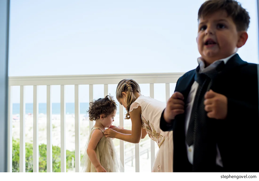 stephengovellbiwedding4.jpg