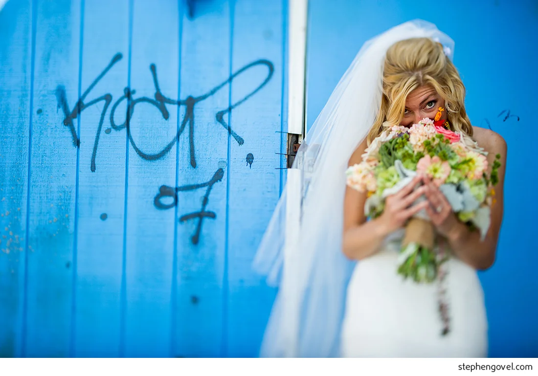 stephengovellbiwedding10.jpg