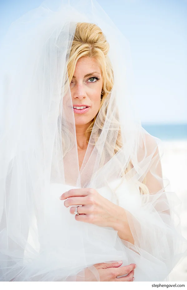 stephengovellbiwedding11.jpg