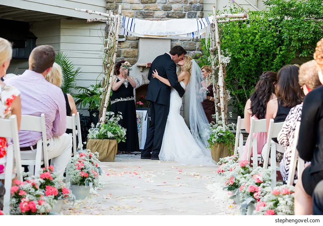 stephengovellbiwedding13.jpg