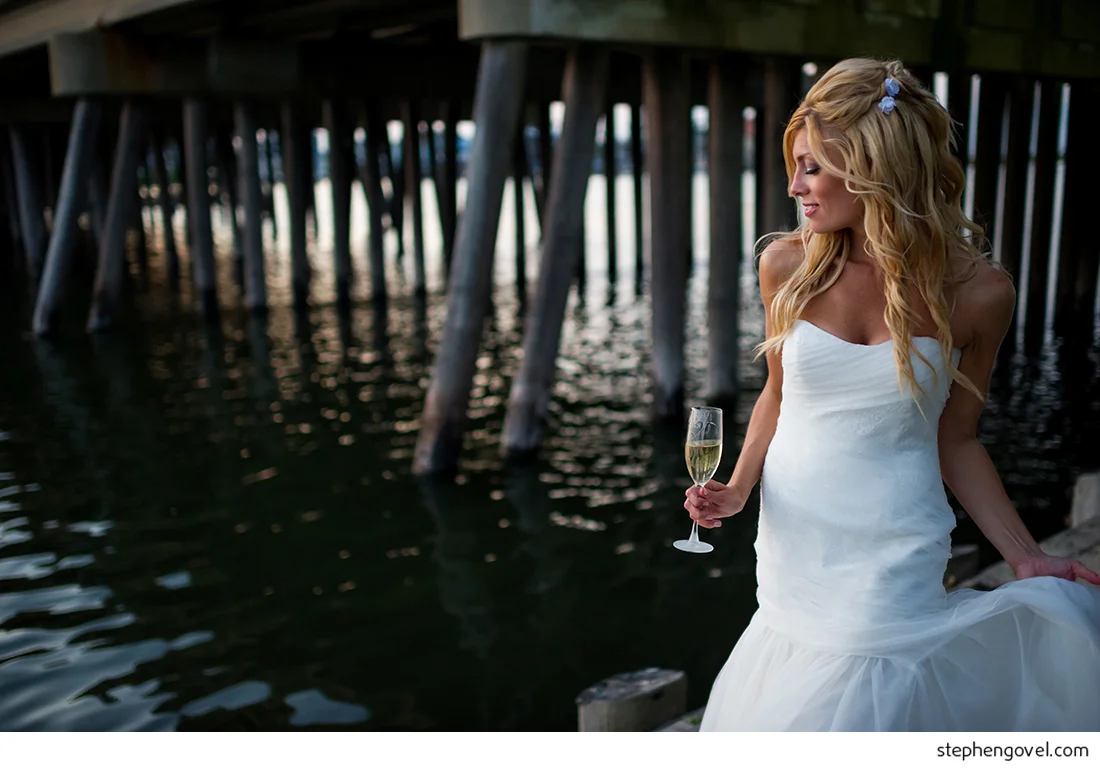 stephengovellbiwedding17.jpg