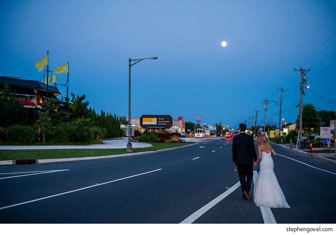 stephengovellbiwedding16.jpg