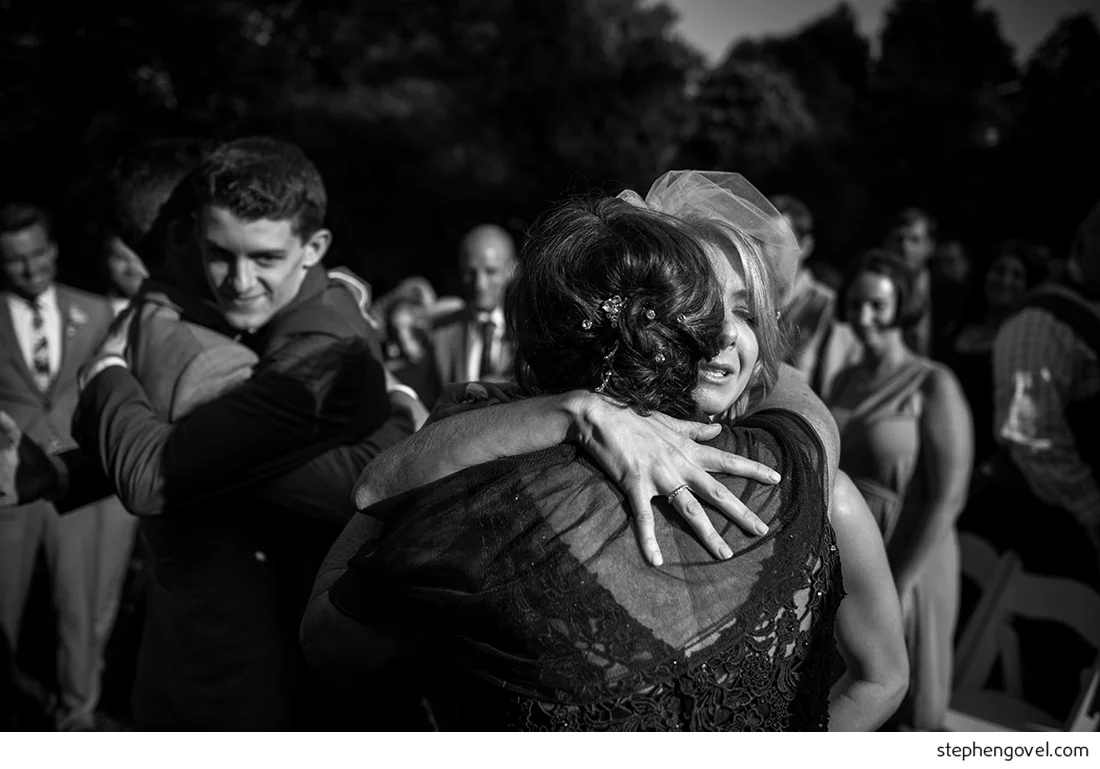 stephengovelfernbrookfarmswedding11.jpg