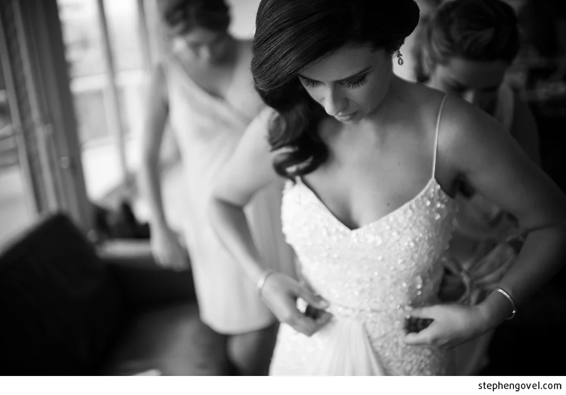 stephengovelmaroubrawedding3.jpg