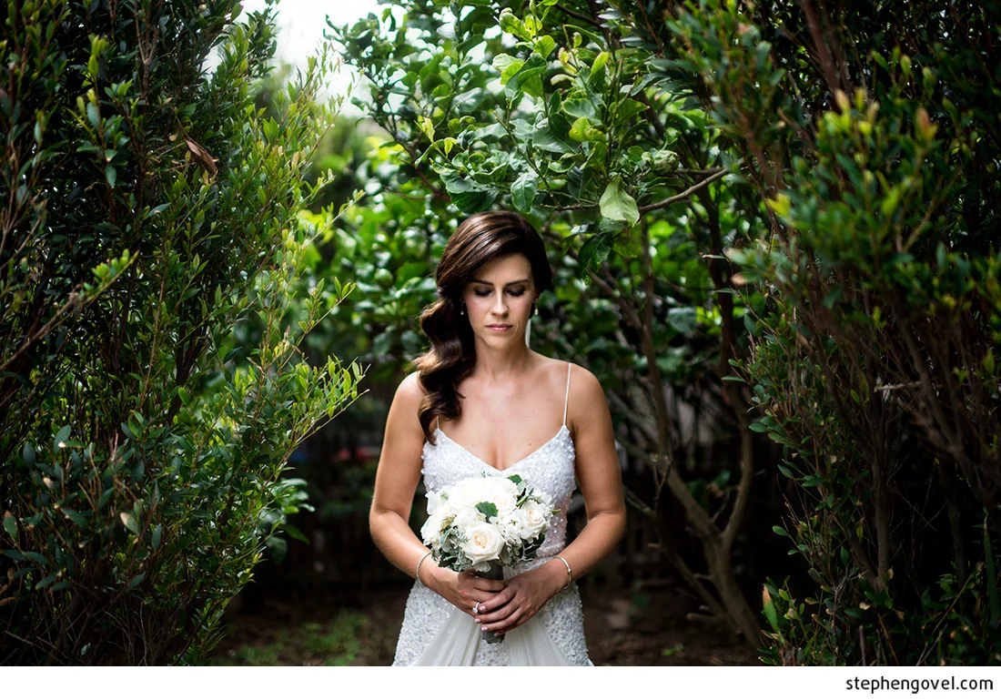 stephengovelmaroubrawedding1.jpg