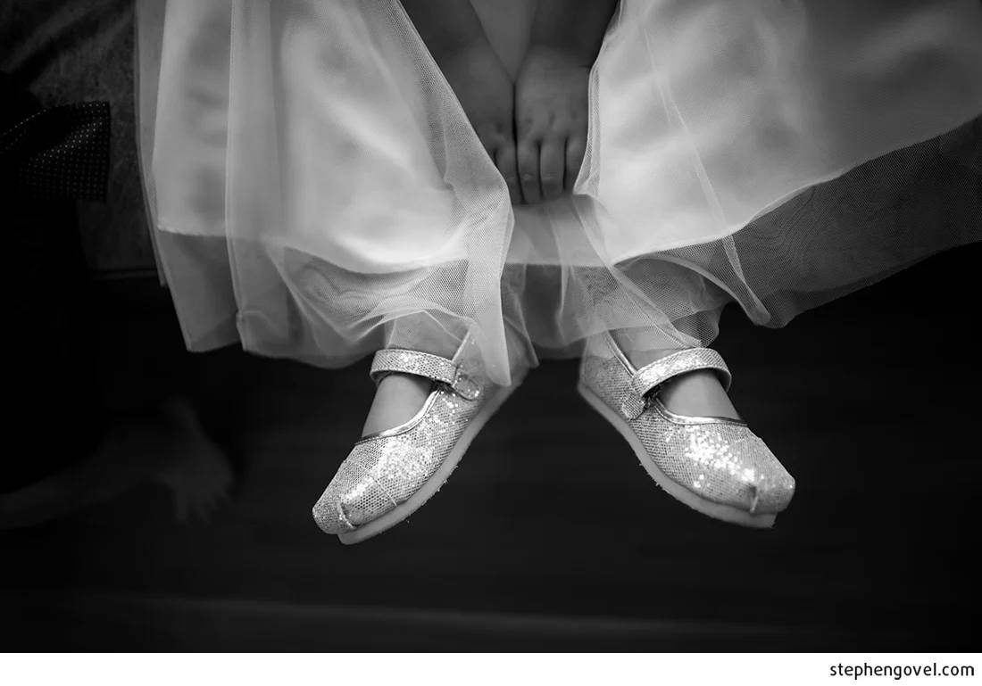 stephengovelmaroubrawedding5.jpg