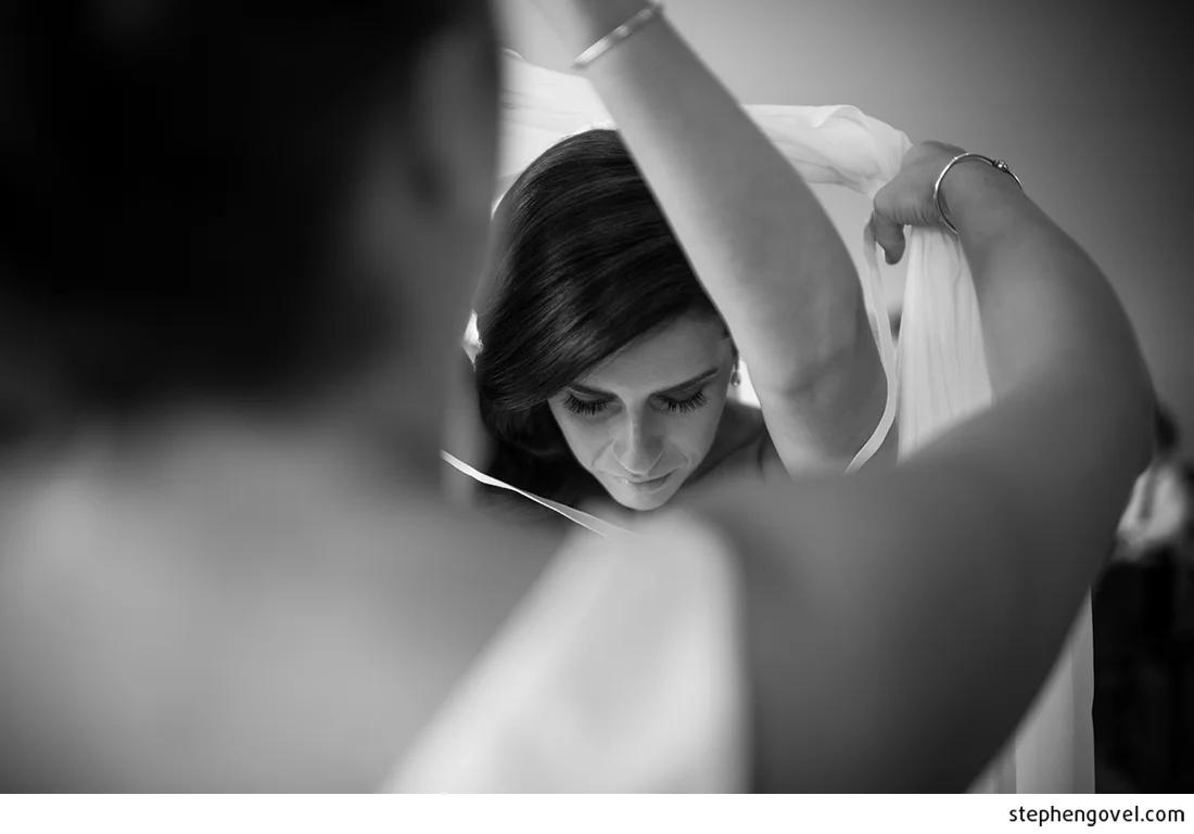 stephengovelmaroubrawedding4.jpg