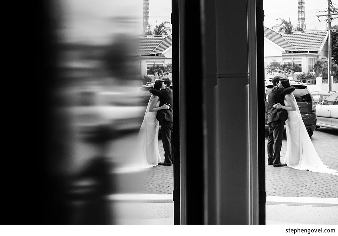 stephengovelmaroubrawedding17.jpg