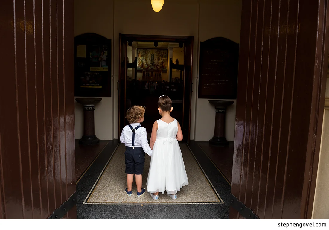 stephengovelmaroubrawedding20.jpg