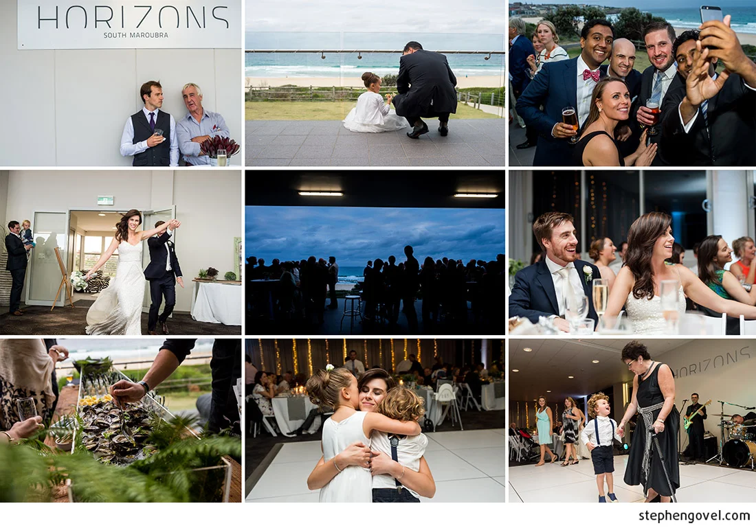 stephengovelmaroubrawedding21.jpg
