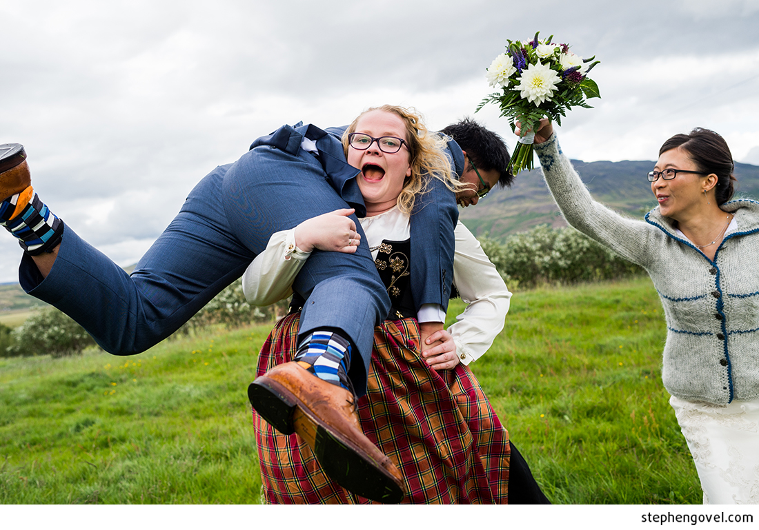 govelicelandwedding15.jpg