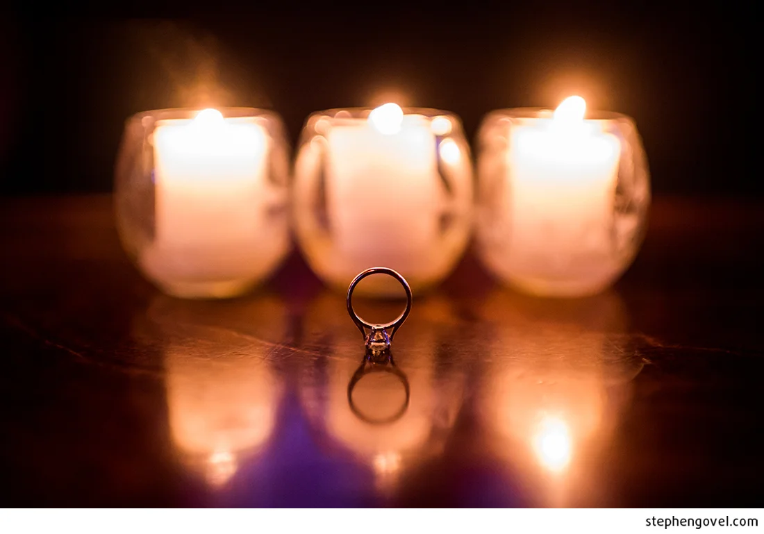 westvillageengagement1.jpg