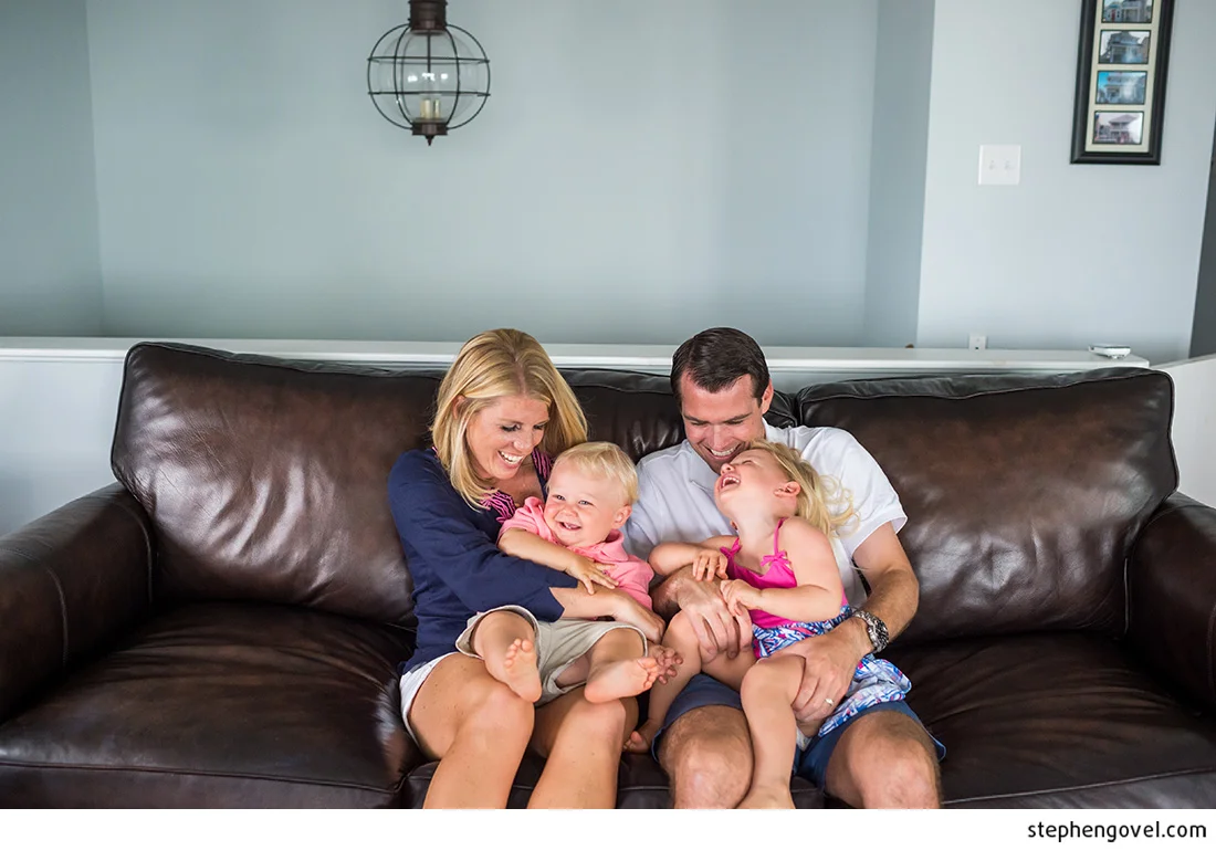 stephengovel_oceancityfamily01.jpg