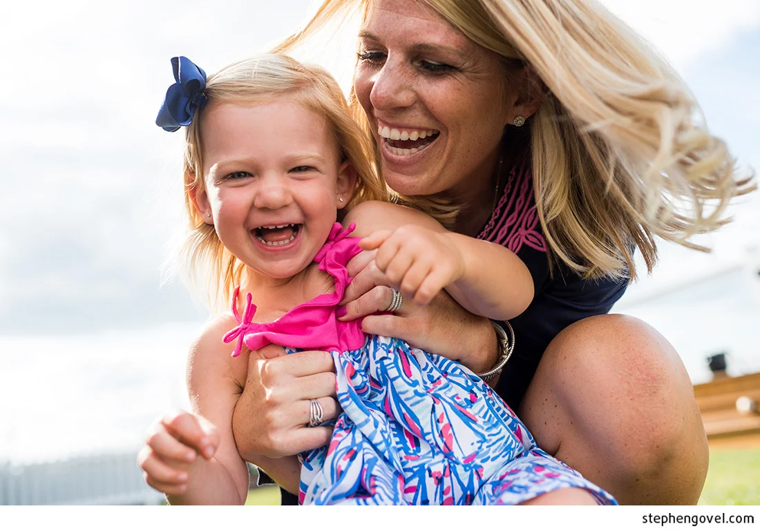 stephengovel_oceancityfamily02.jpg