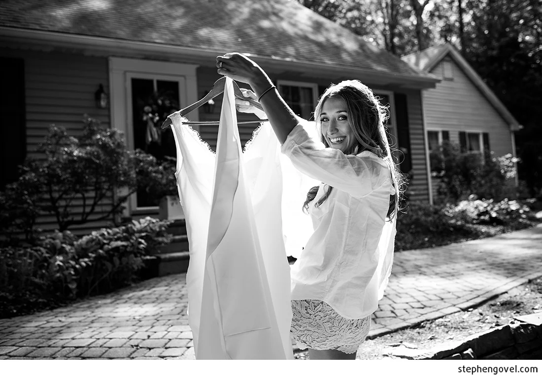 backyardwedding07.jpg