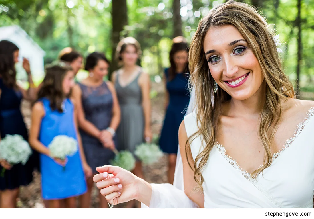 backyardwedding12.jpg