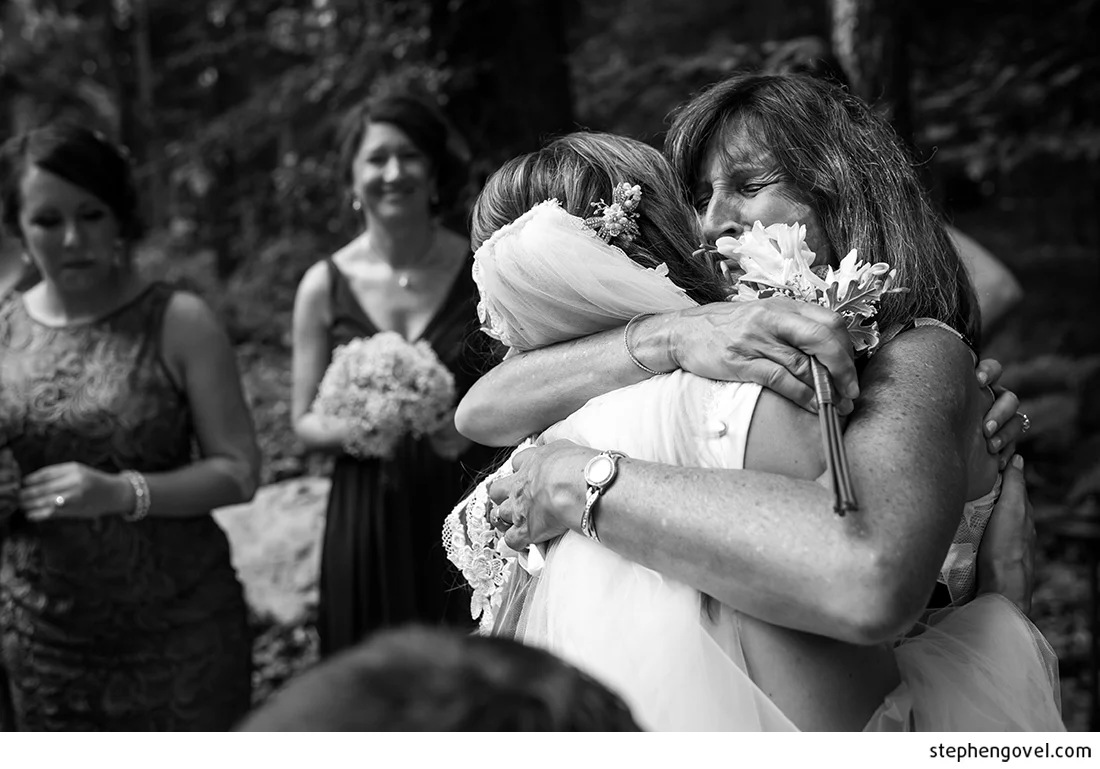 backyardwedding21.jpg