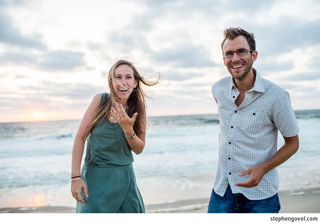 engagementmanasquanbeach05.jpg