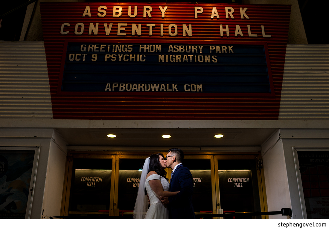 asburyparkdaywedding15.jpg