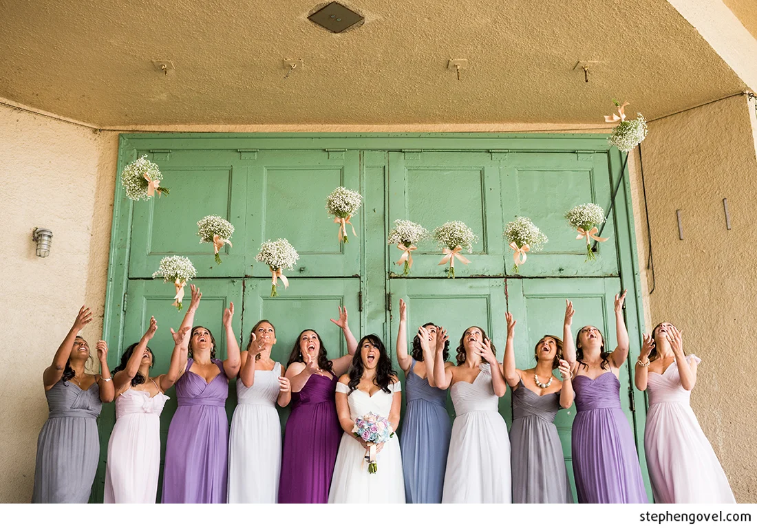 asburyparkdaywedding14.jpg
