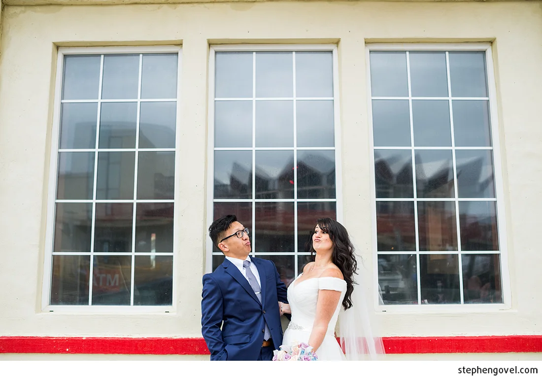 asburyparkdaywedding19.jpg