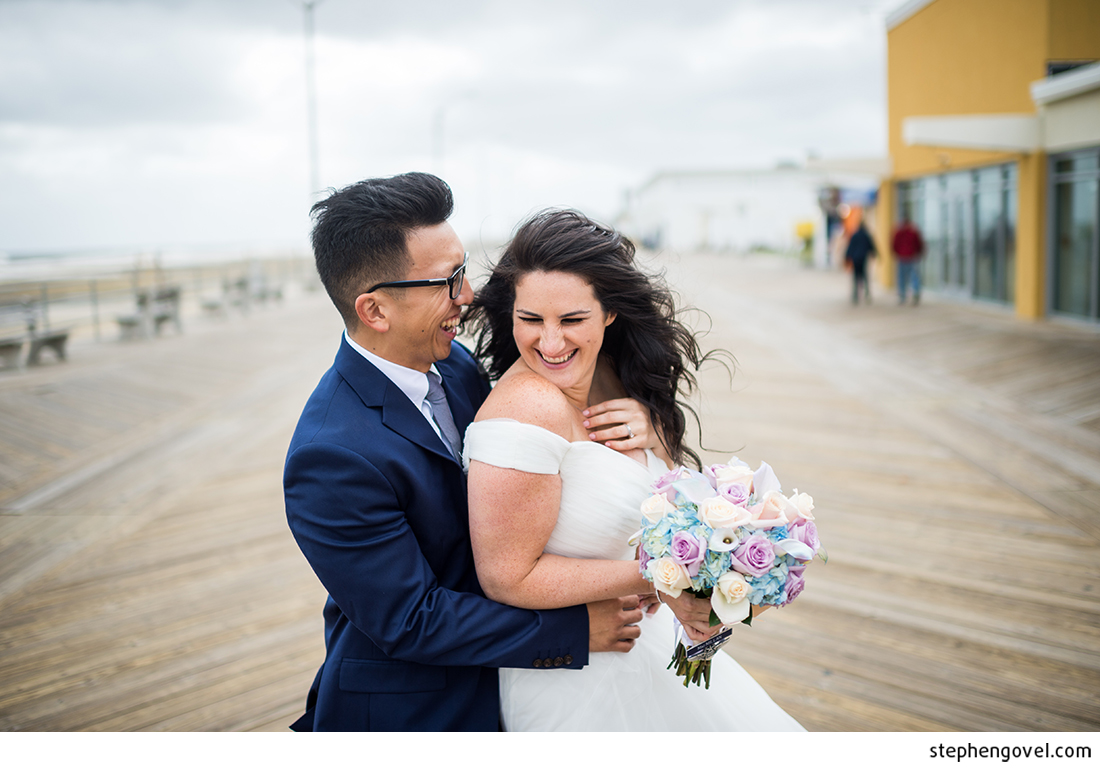 asburyparkdaywedding23.jpg