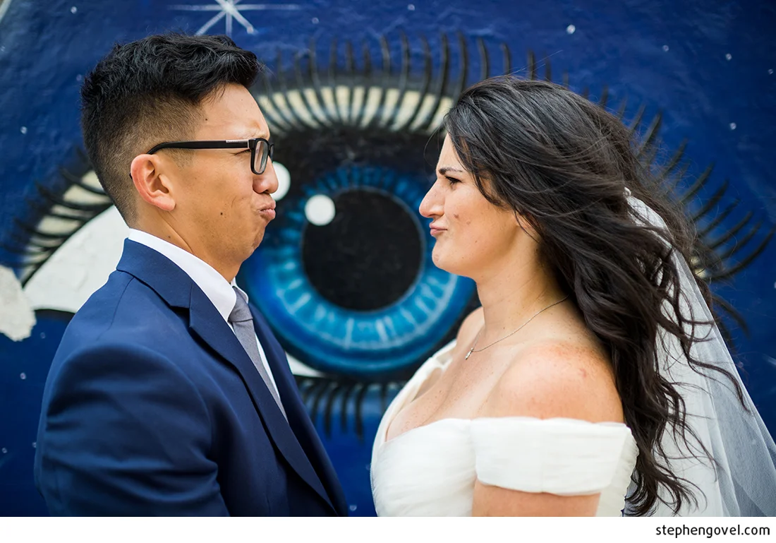asburyparkdaywedding22.jpg