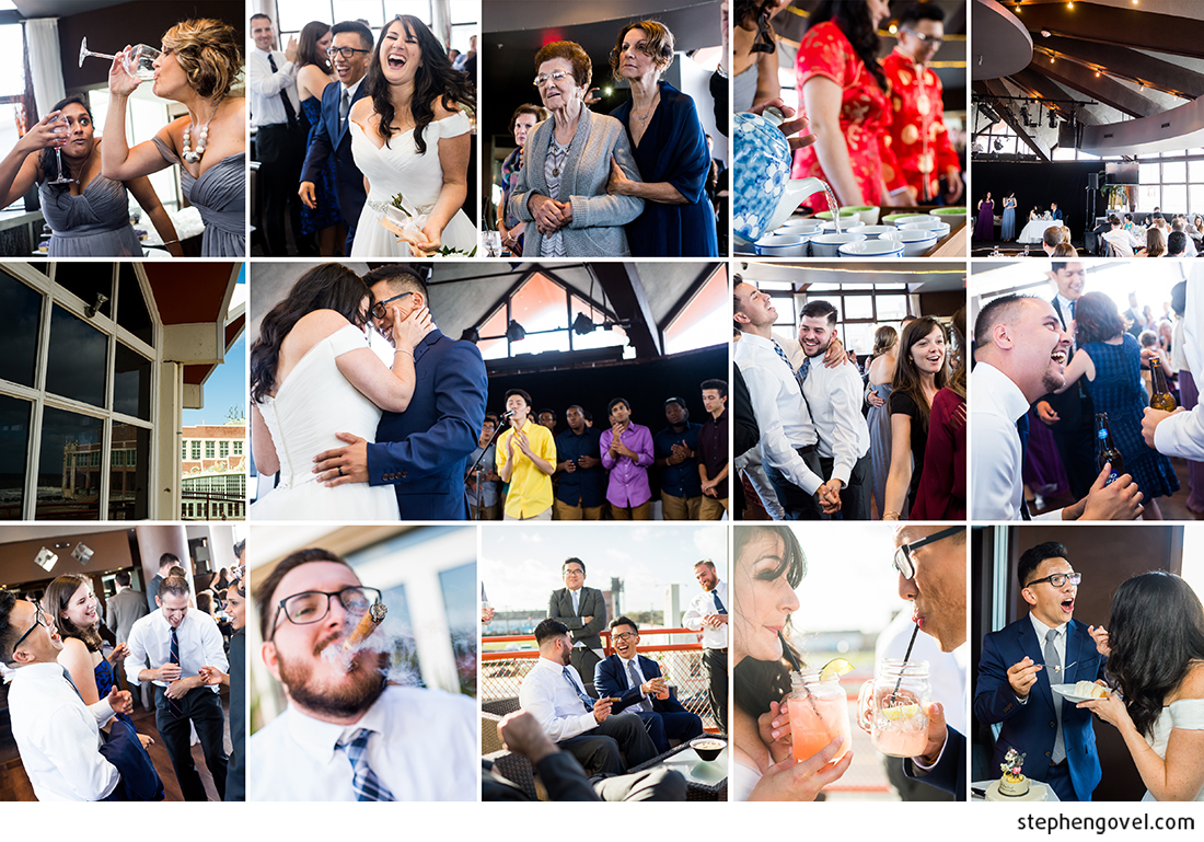 asburyparkdaywedding24.jpg