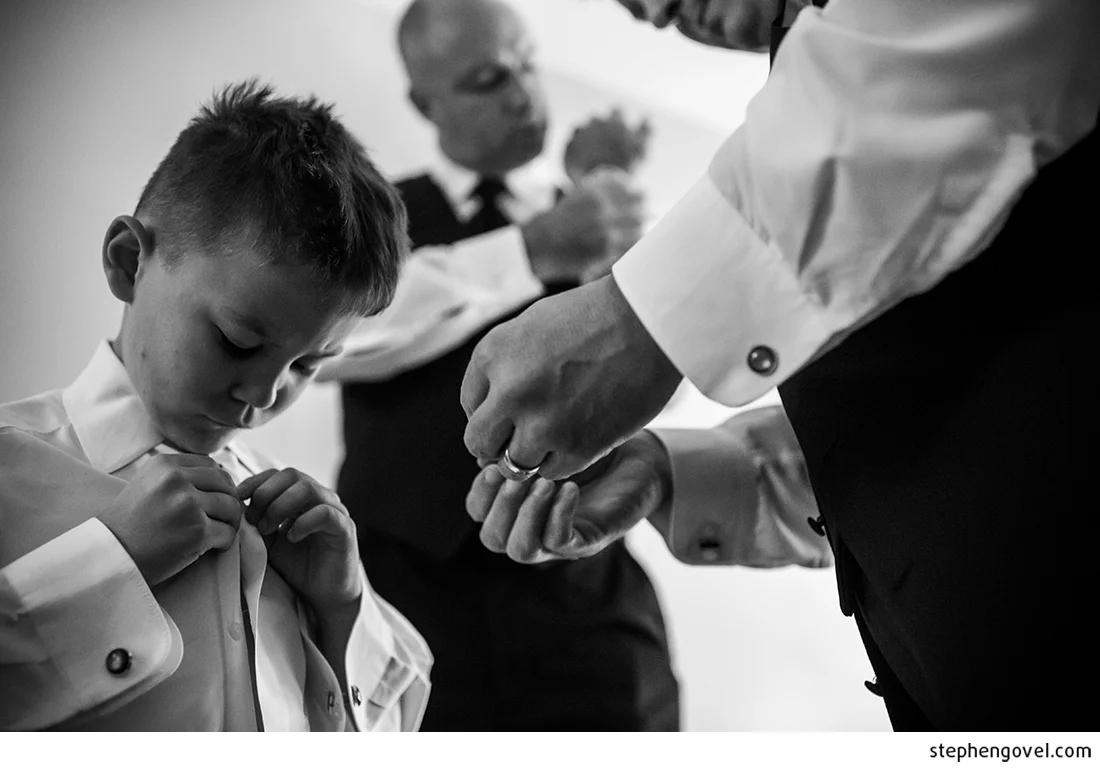 bayonnewedding02.jpg