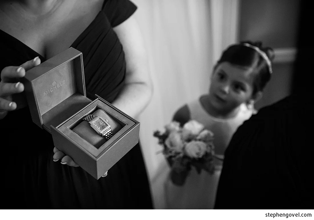 bayonnewedding04.jpg