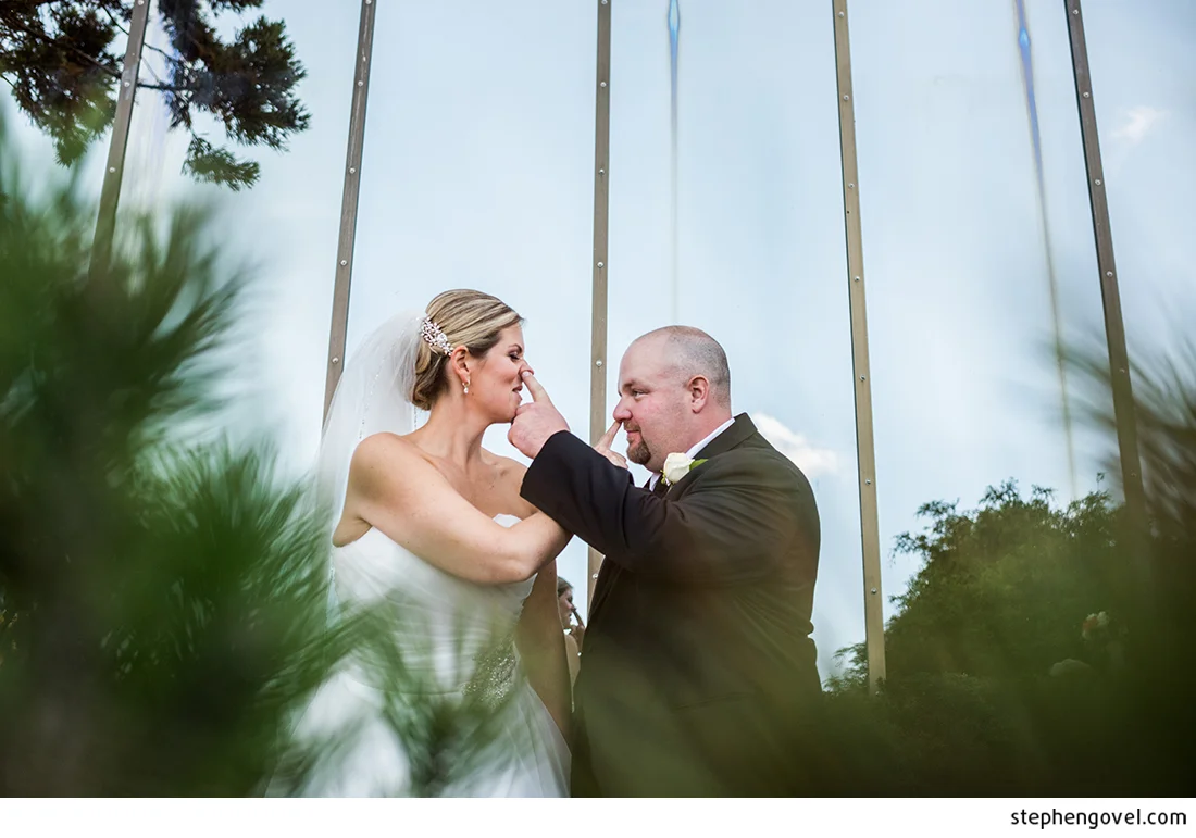 bayonnewedding13.jpg