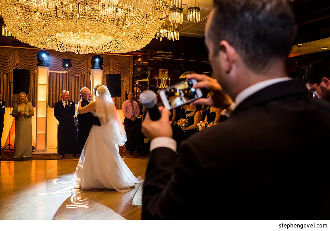 bayonnewedding16.jpg