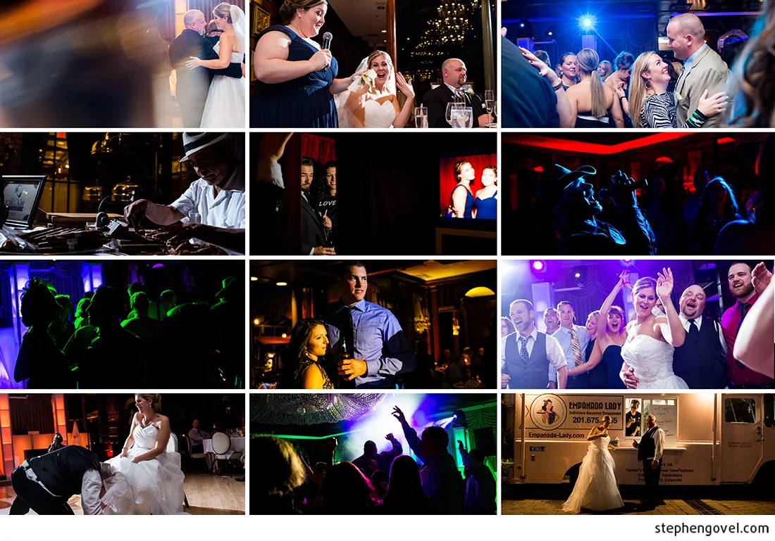 bayonnewedding18.jpg