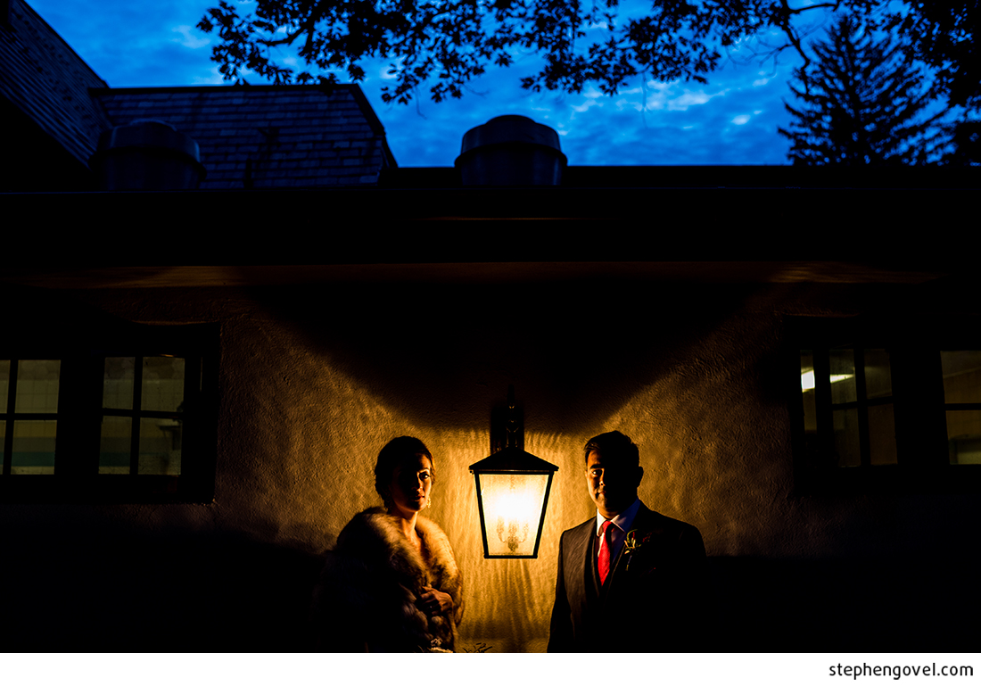 hotelduvillagewedding22.jpg