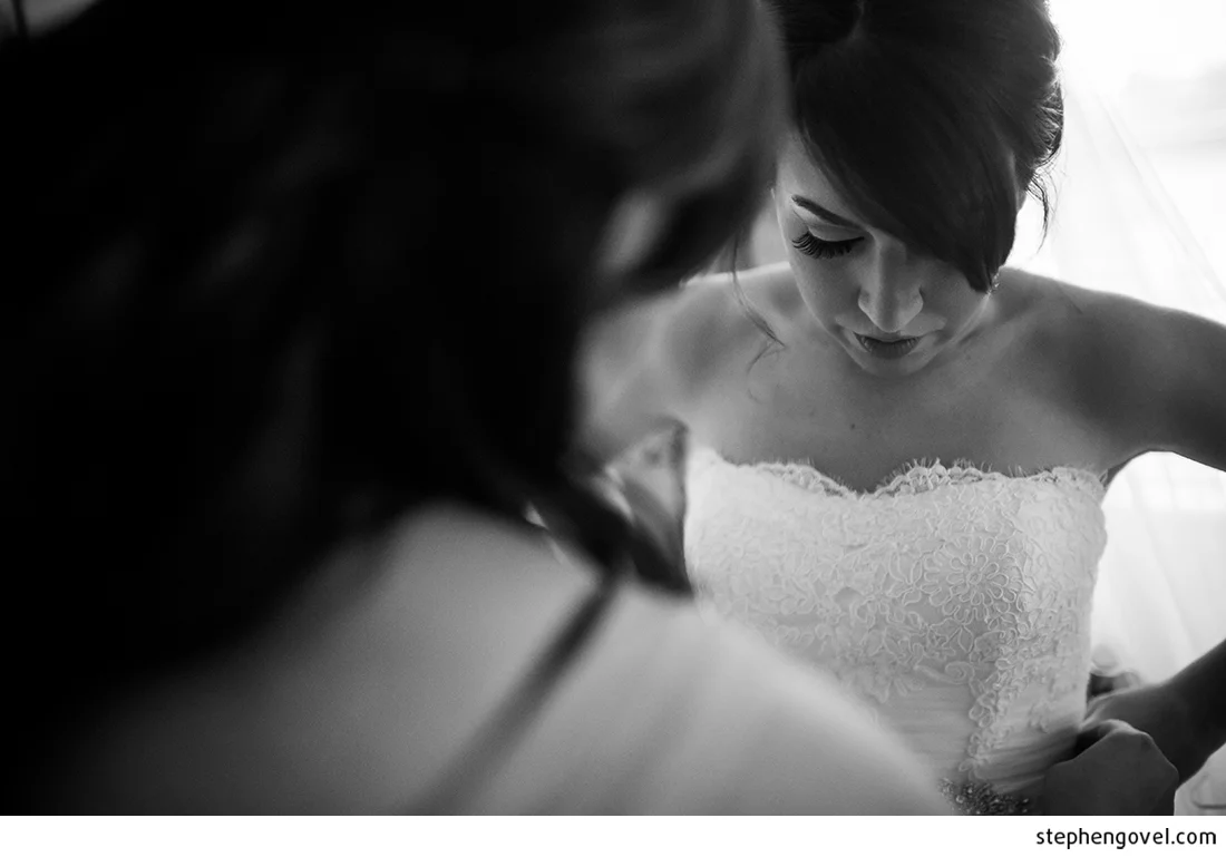 philadelphiatrustwedding09.jpg