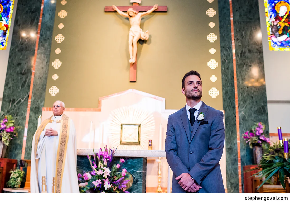 philadelphiatrustwedding12.jpg