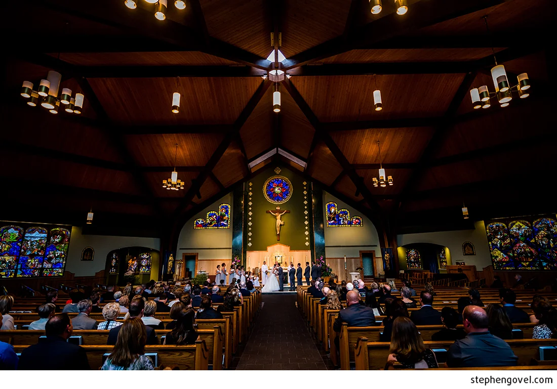 philadelphiatrustwedding16.jpg