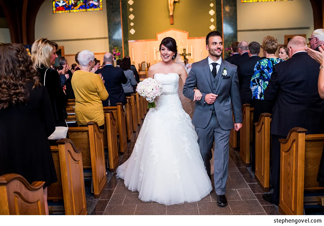 philadelphiatrustwedding18.jpg