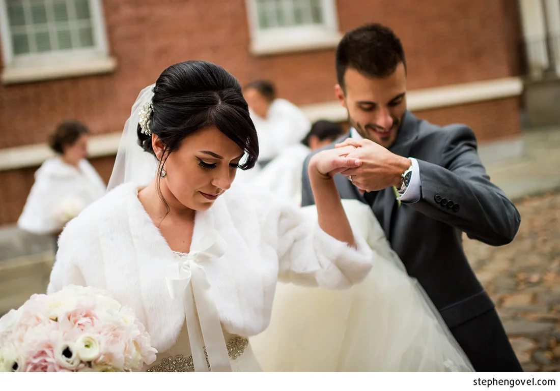 philadelphiatrustwedding21.jpg