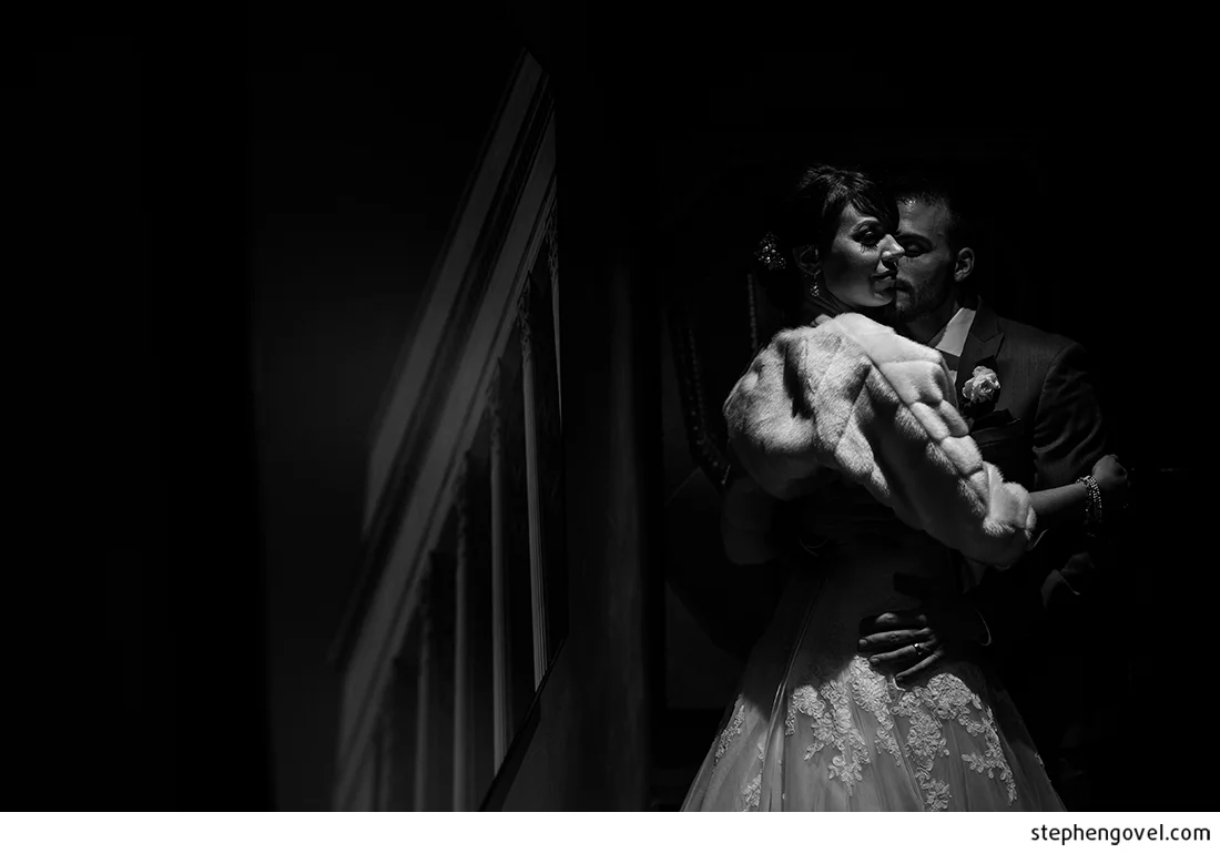 philadelphiatrustwedding27.jpg
