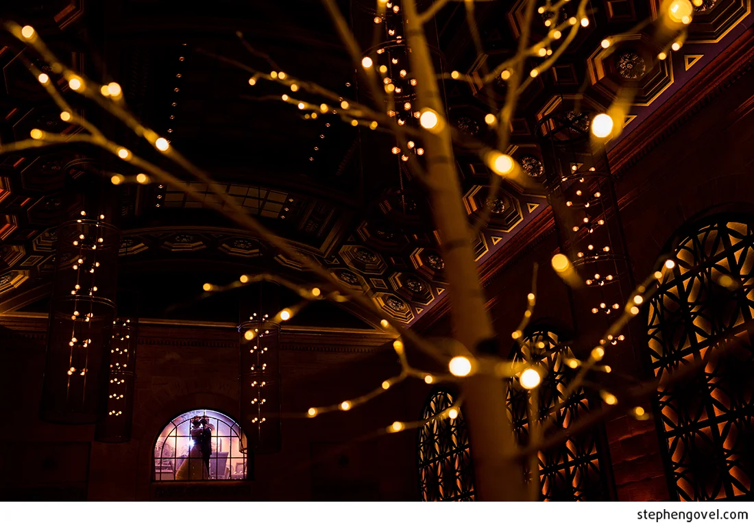 philadelphiatrustwedding26.jpg