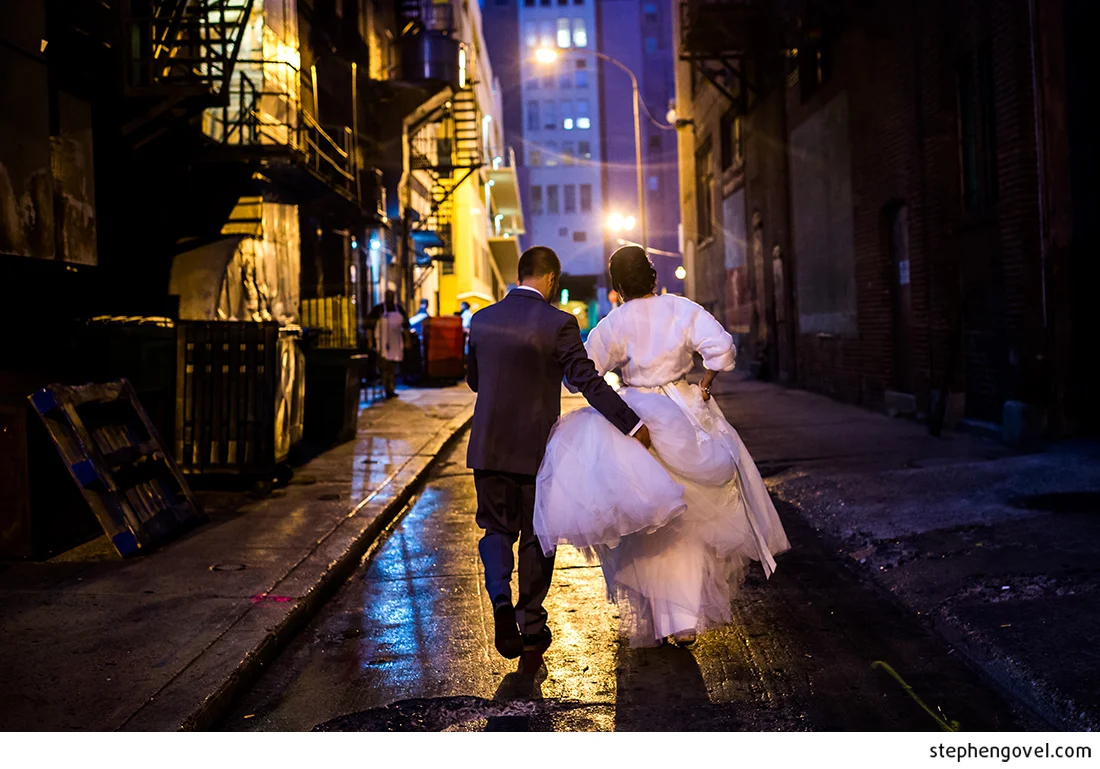 philadelphiatrustwedding29.jpg