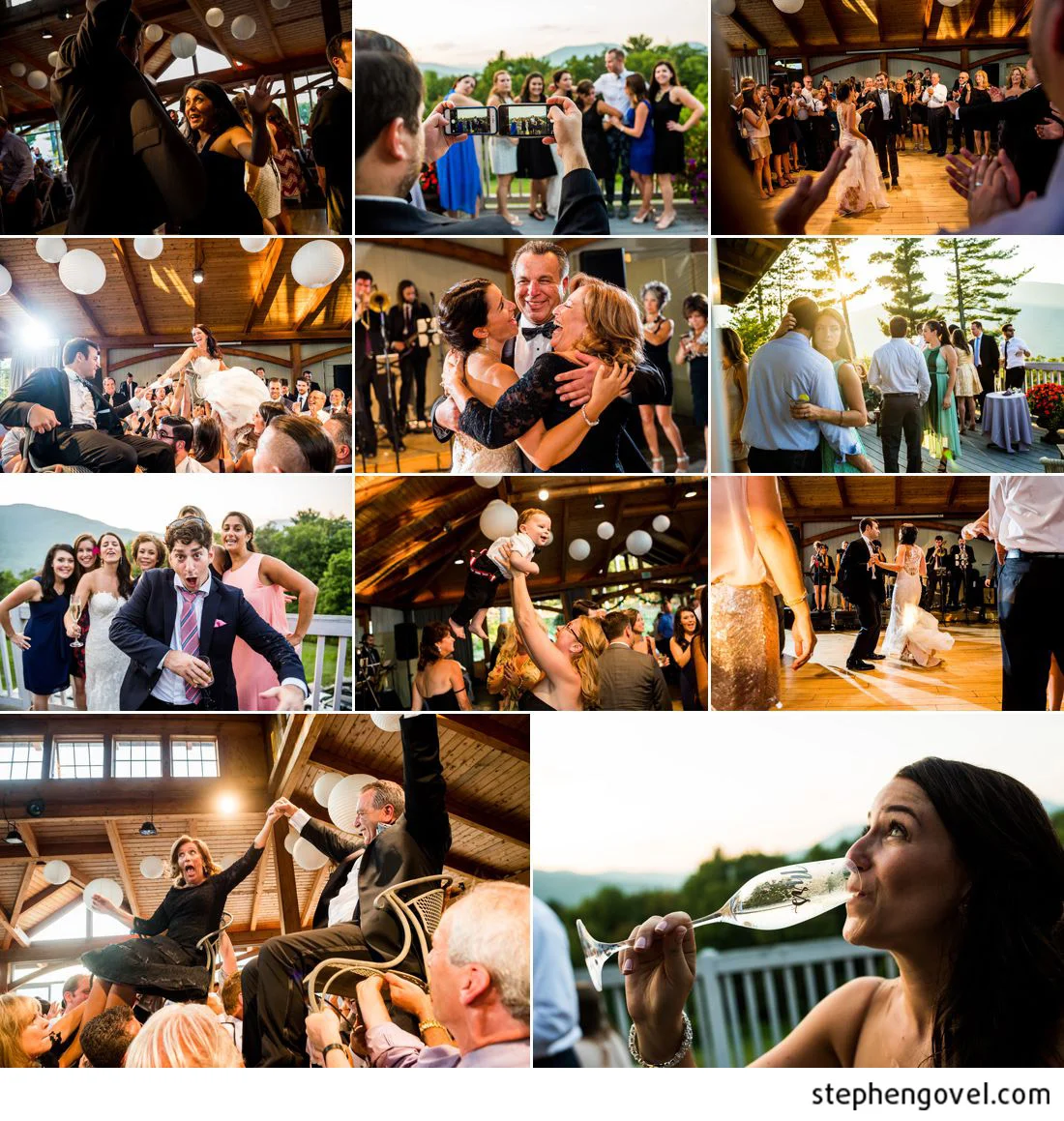 onteorawedding27.jpg