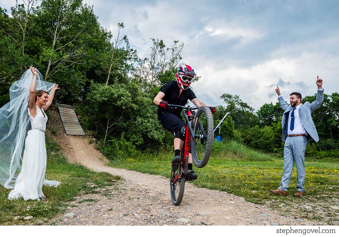 bluemountaindownhillbikewedding.jpg