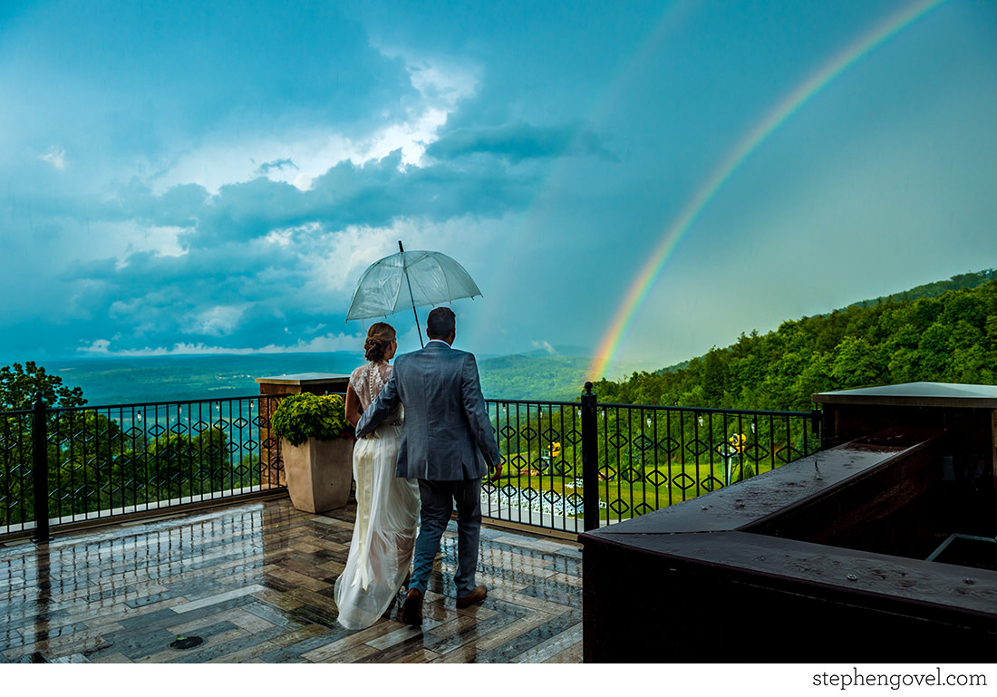 bluemountainrainbowbrideandgroom.jpg