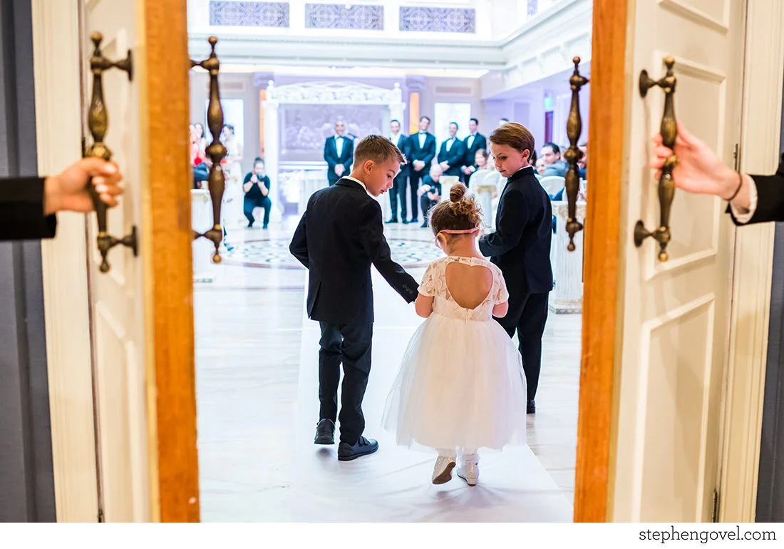 jerichoterracewedding12.jpg